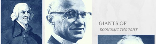 cropped-giants-of-economics.jpg