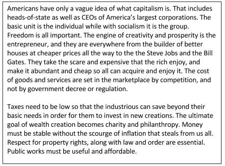 Screen Shot 2017-08-25 at 5.18.29 PM