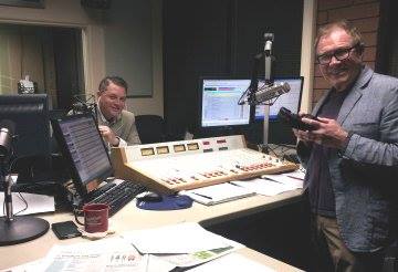 william northwall interview